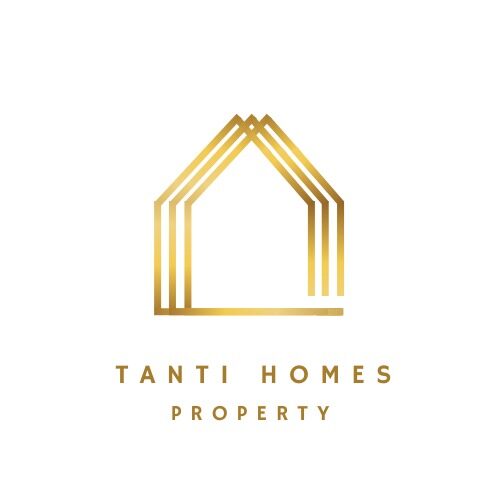 Tanti-homes-logo