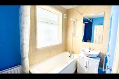3BedFlatKenilworthRoadTW152img10