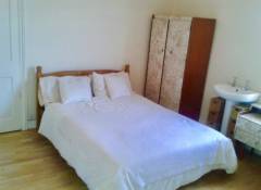 HouseshareIlfordimg6