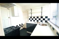 3BedFlatKenilworthRoadTW152img6