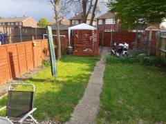 3BedFlatKenilworthRoadTW152img2