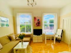 1BedFlatHighburyHillN5img13