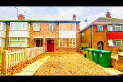 3BedFlatKenilworthRoadTW152img1