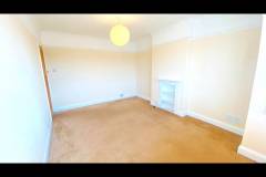 3BedFlatKenilworthRoadTW152img13