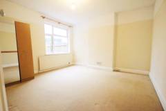 56 Kenilworth-Bedroom 2