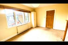 3BedFlatKenilworthRoadTW152img8