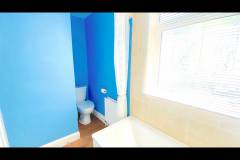 3BedFlatKenilworthRoadTW152img15