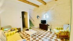 Malta Townhouse Lounge