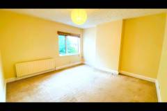 3BedFlatKenilworthRoadTW152img5
