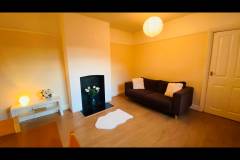 2BedFlatKenilworthRoadTW15img10