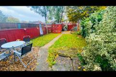 2BedFlatKenilworthRoadTW15img5