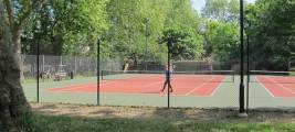 1BedFlatHighburyHillN5img17