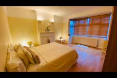 2BedFlatKenilworthRoadTW15img3