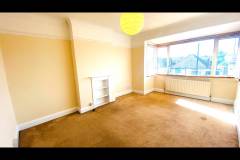 3BedFlatKenilworthRoadTW152img4