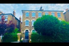 1BedFlatHighburyHillN5img5