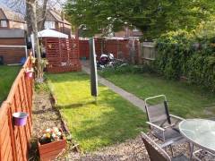 16 Garden 1