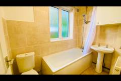 2BedFlatKenilworthRoadTW15img11