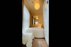 1BedFlatHighburyHillN5img6