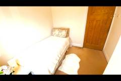 10 Bedroom 2-3