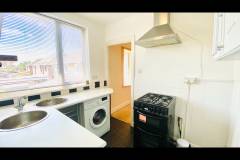 3BedFlatKenilworthRoadTW152img9