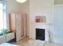 HouseshareIlfordimg7