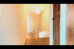 3BedFlatKenilworthRoadTW152img11
