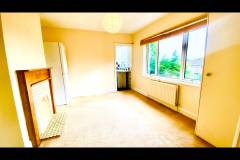 3BedFlatKenilworthRoadTW152img7