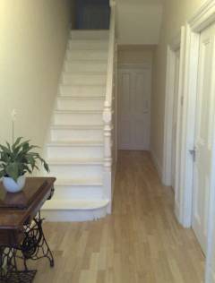 HouseshareIlfordimg5