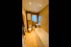 1BedFlatHighburyHillN5img2
