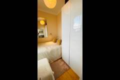 1BedFlatHighburyHillN5img