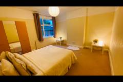 2BedFlatKenilworthRoadTW15img2