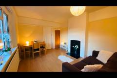 2BedFlatKenilworthRoadTW15img8