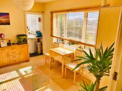 05 Dining Room 1-1
