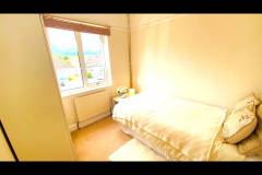 09 Bedroom 2-2