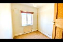 3BedFlatKenilworthRoadTW152img14
