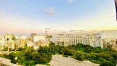 Dec 2022 View from Balcony