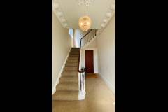 1BedFlatHighburyHillN5img3