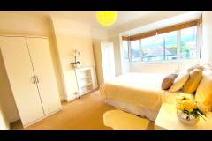 02 Bedroom 1-2