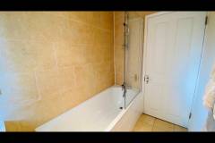 1BedFlatHighburyHillN5img7