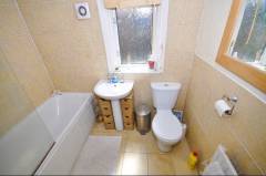 HouseshareIlfordimg2