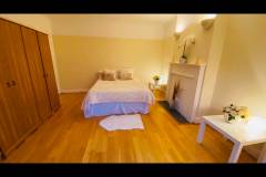 2BedFlatKenilworthRoadTW15img6