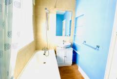 3BedFlatKenilworthRoadTW152img12