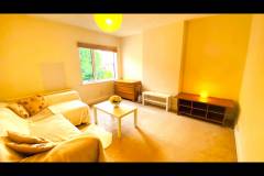 03 Lounge 1-1