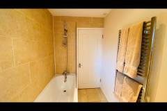1BedFlatHighburyHillN5img4