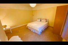 2BedFlatKenilworthRoadTW15img4