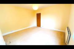3BedFlatKenilworthRoadTW152img16