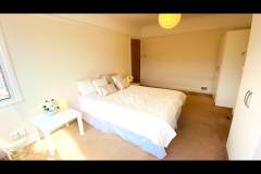 01 Bedroom 1-1