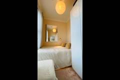 1BedFlatHighburyHillN5img10